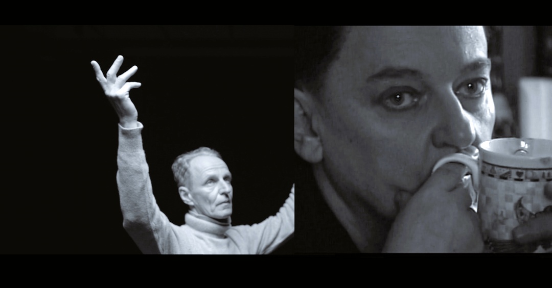 Aira ir Darius Stankevicius_kadras is filmo